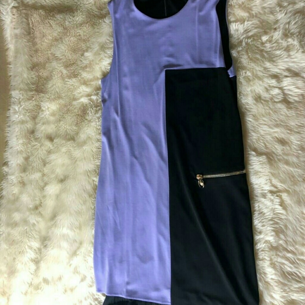 Versace dress